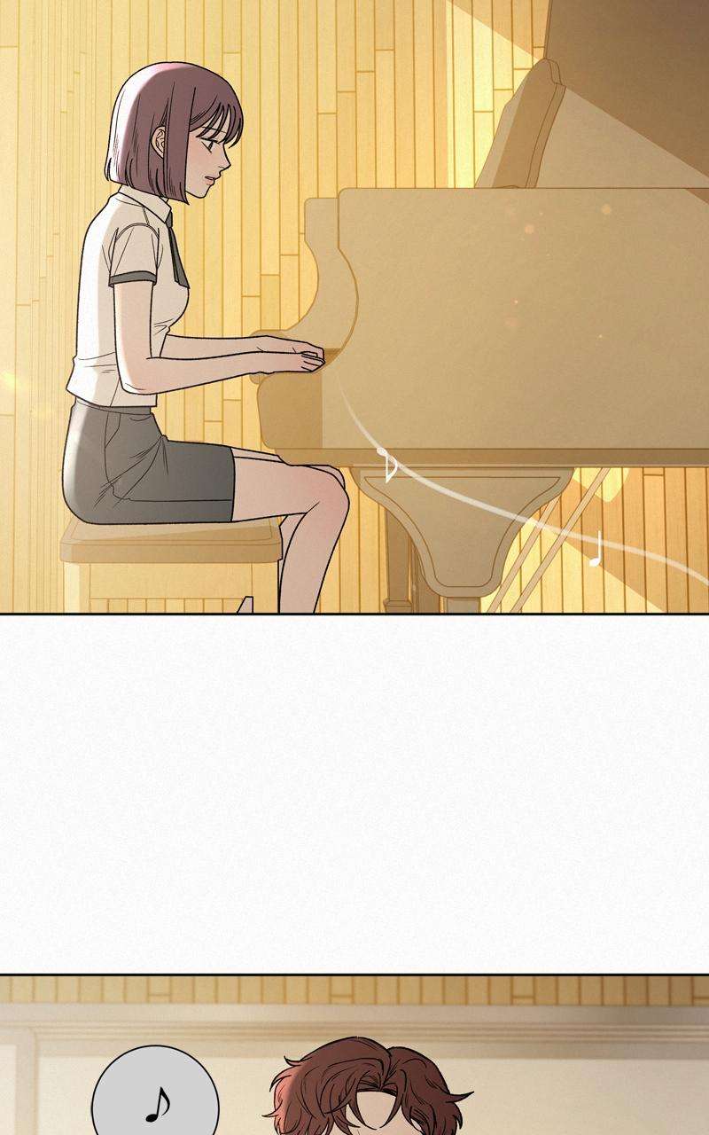 Read Operation True Love Manga Online