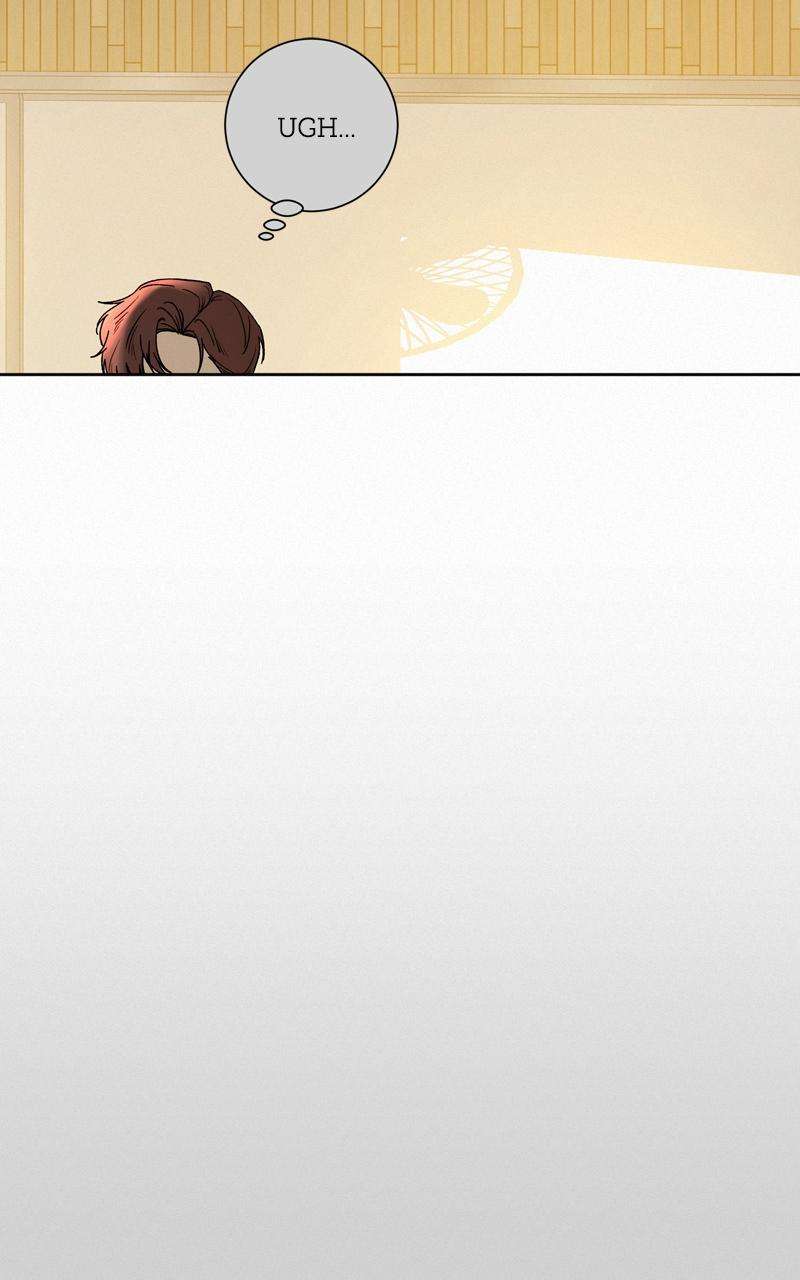 Read Operation True Love Manga Online