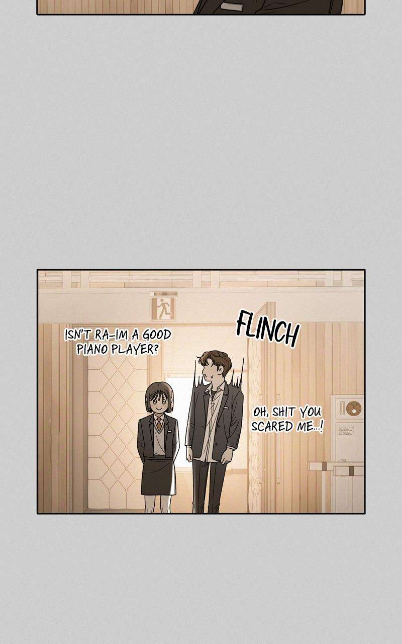 Read Operation True Love Manga Online