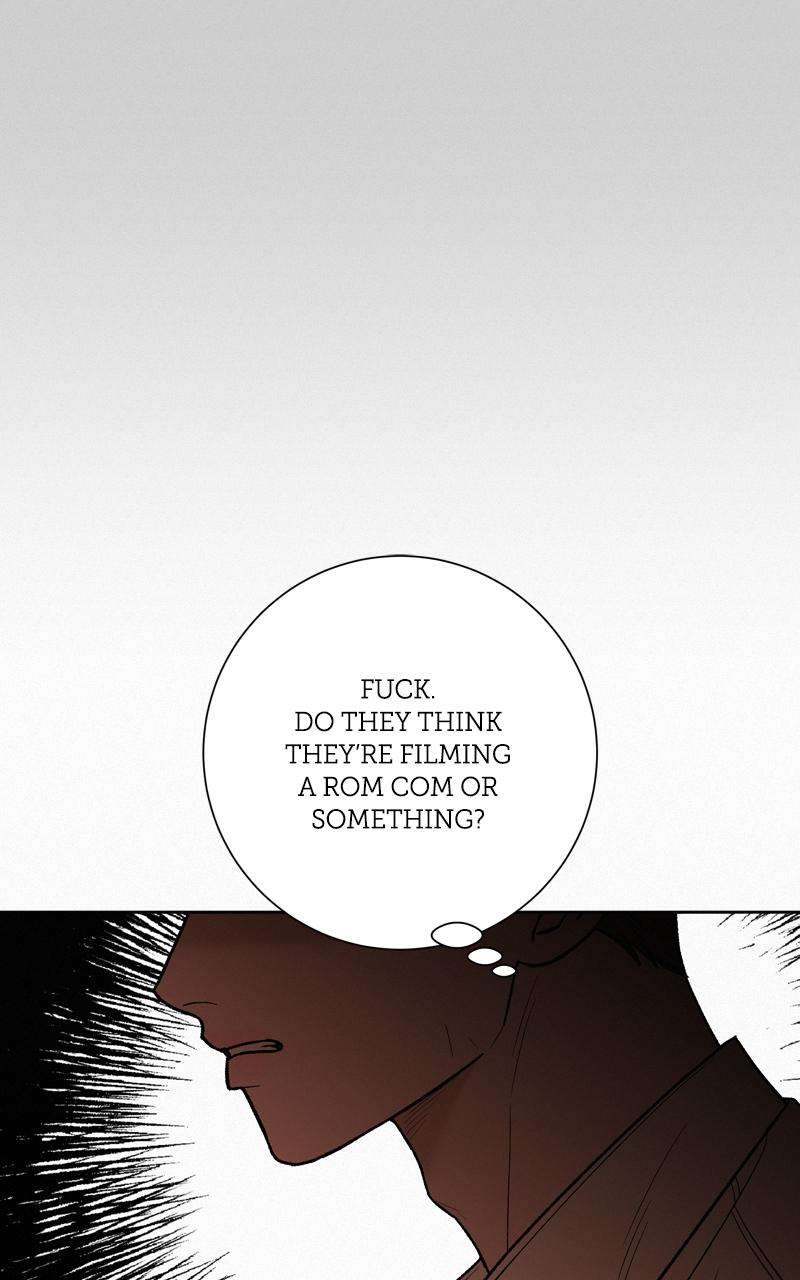 Read Operation True Love Manga Online