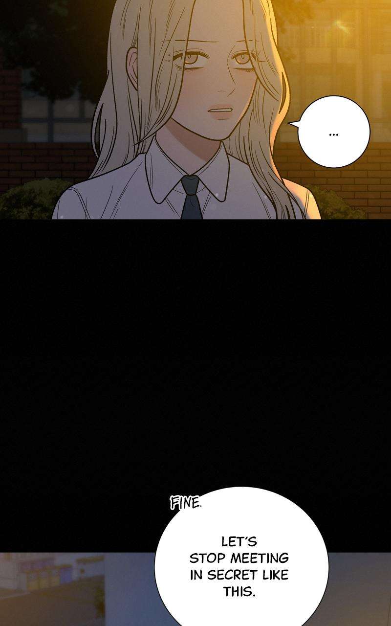 Read Operation True Love Manga Online