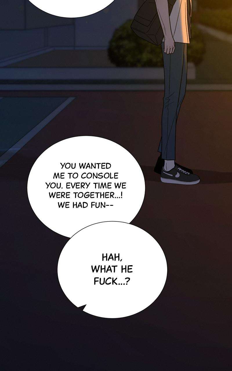 Read Operation True Love Manga Online