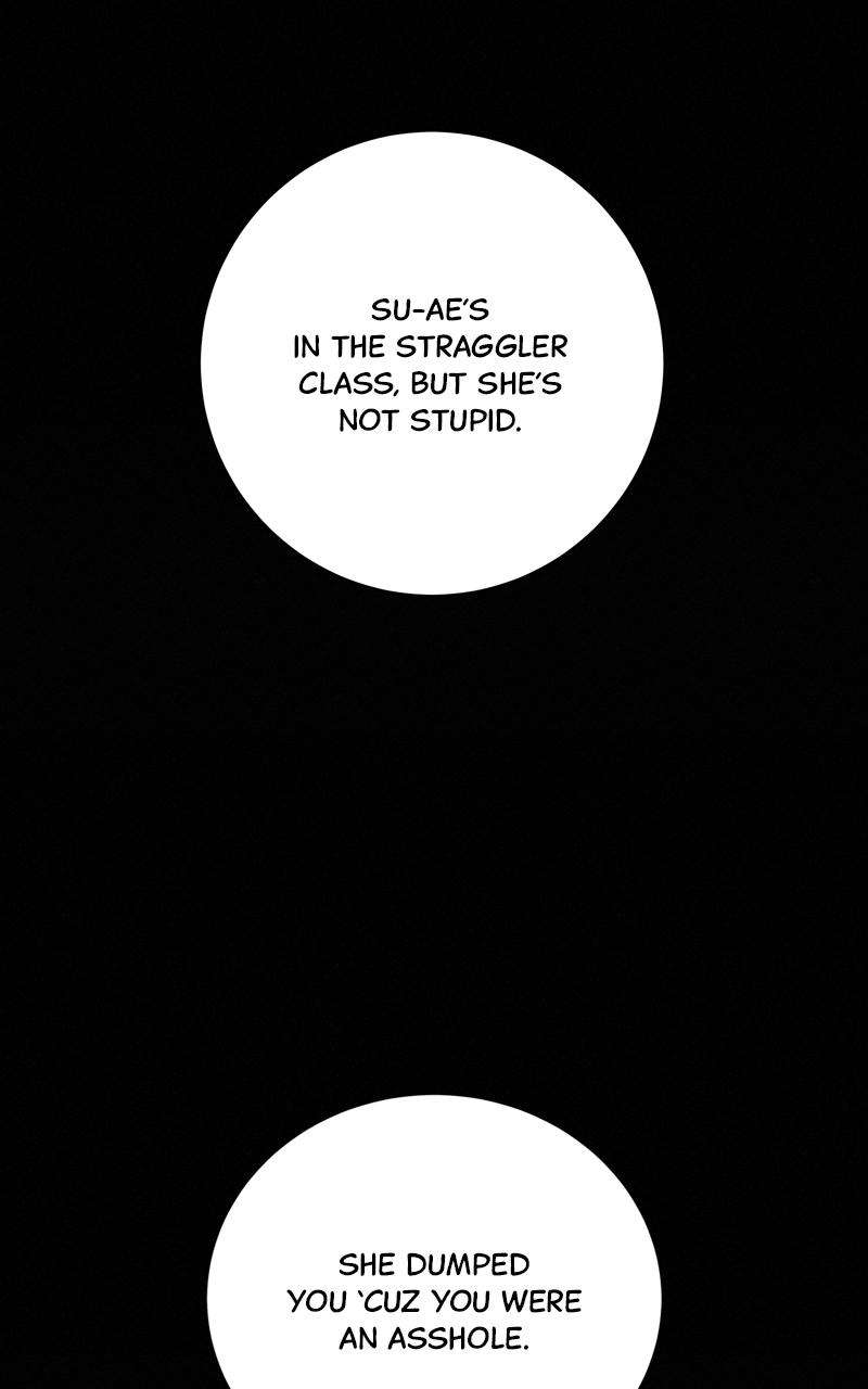 Read Operation True Love Manga Online