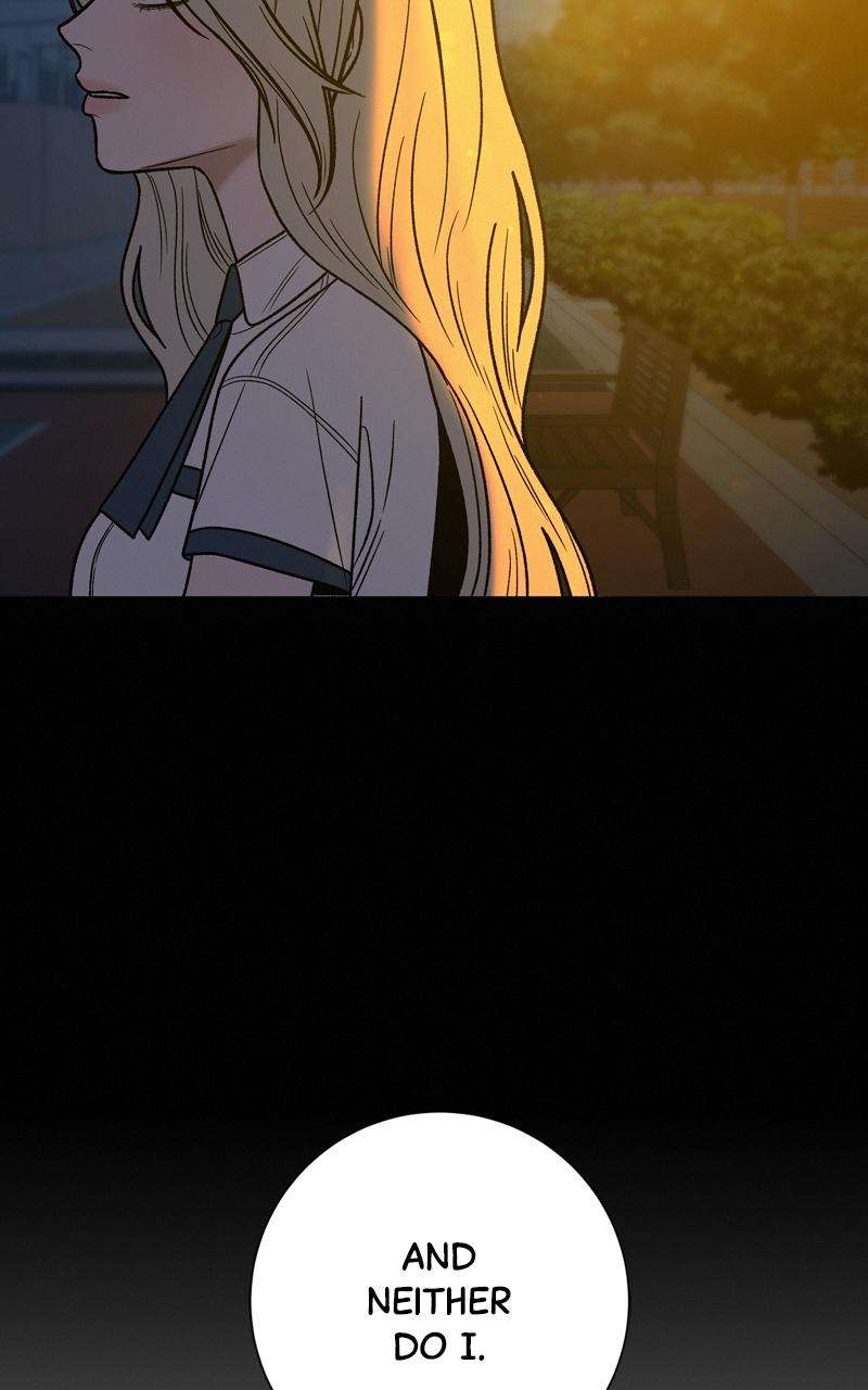Read Operation True Love Manga Online