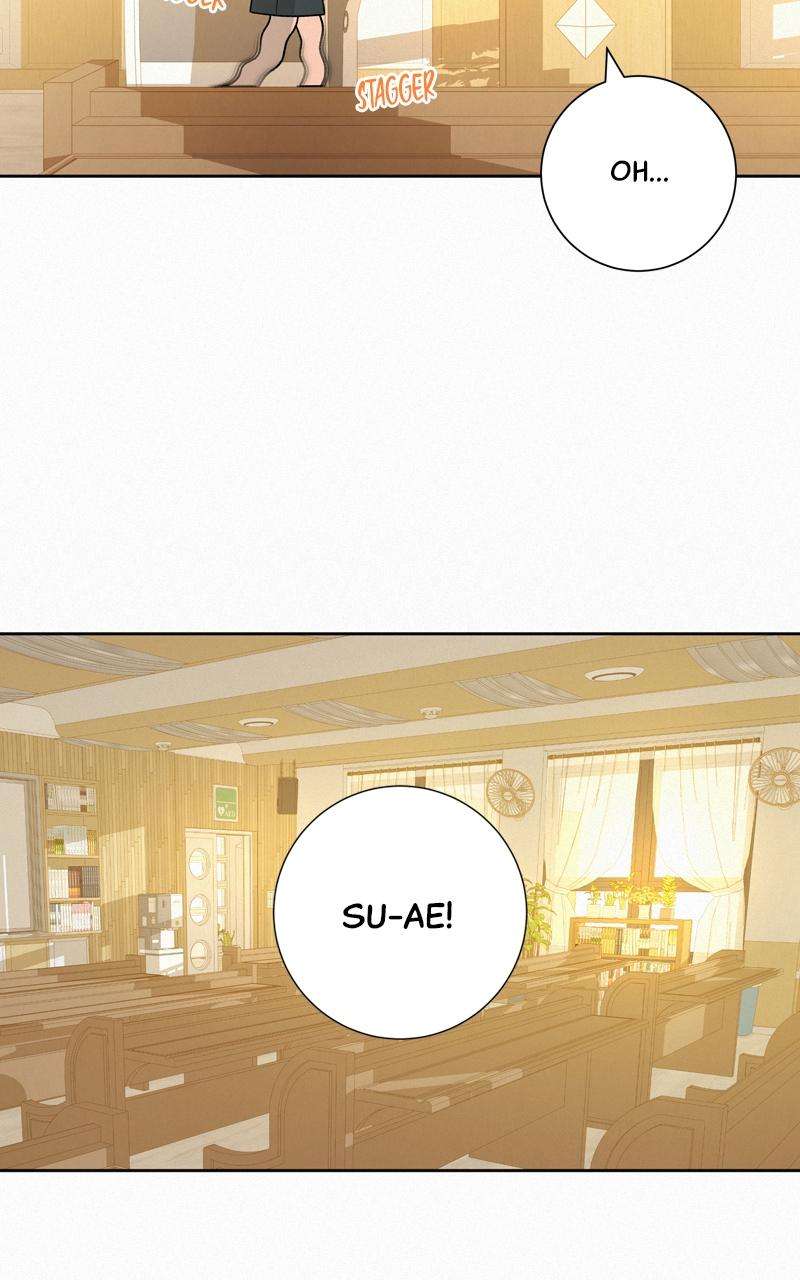 Read Operation True Love Manga Online
