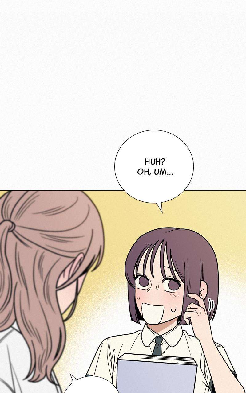 Read Operation True Love Manga Online