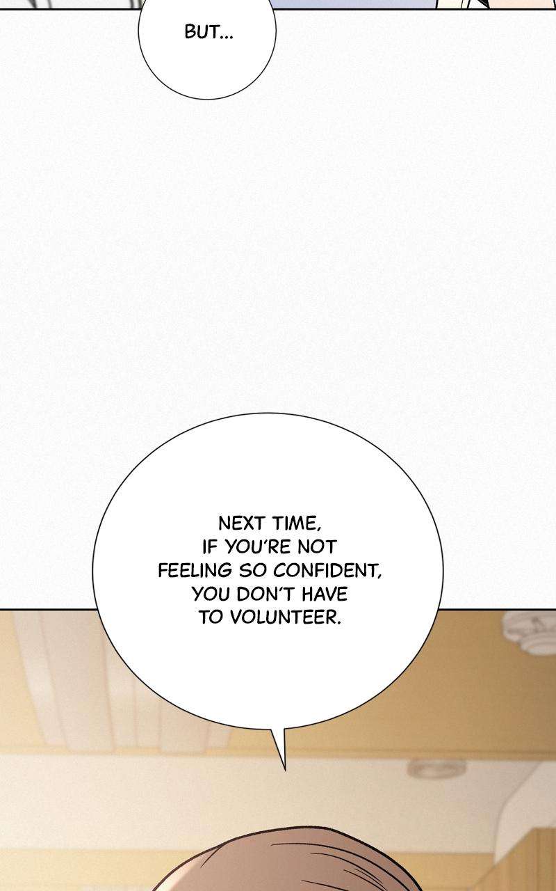 Read Operation True Love Manga Online