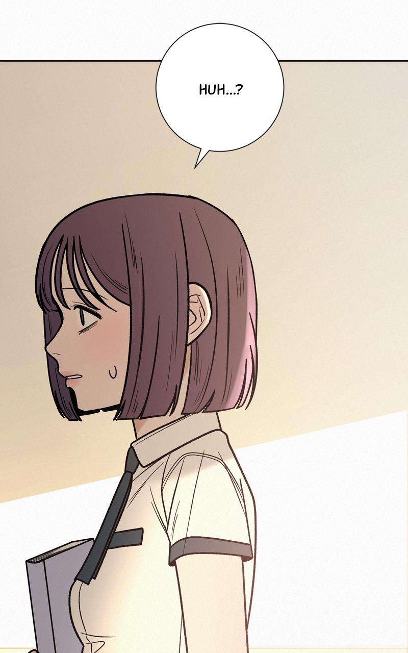 Read Operation True Love Manga Online