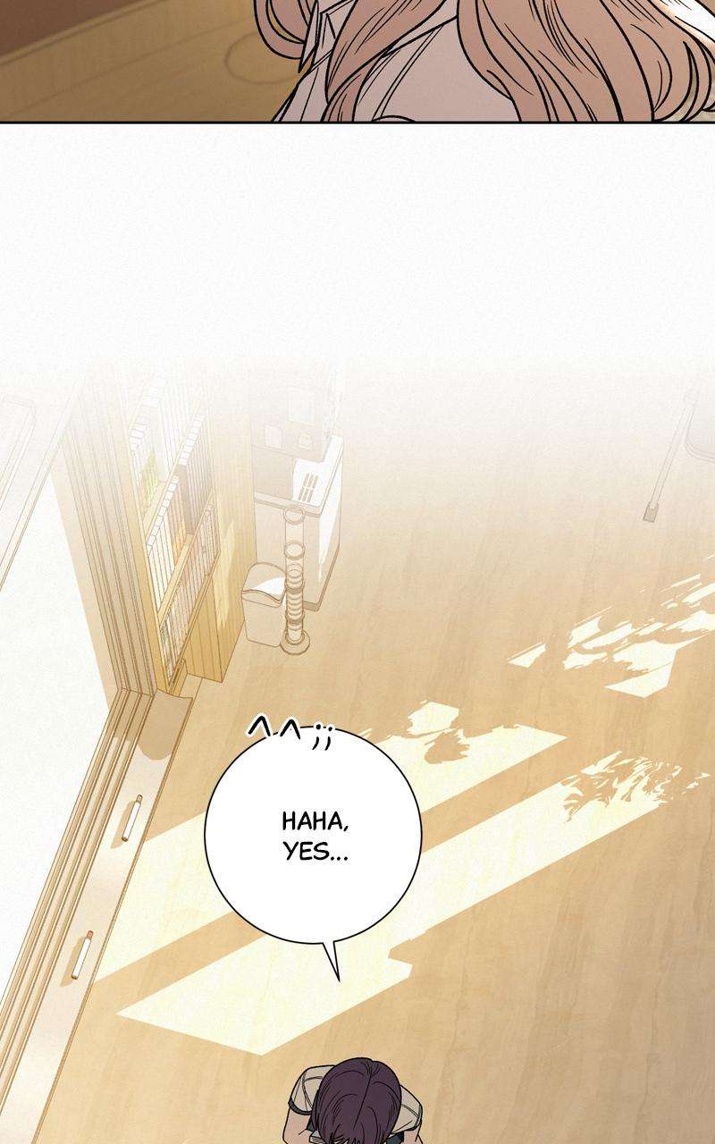 Read Operation True Love Manga Online