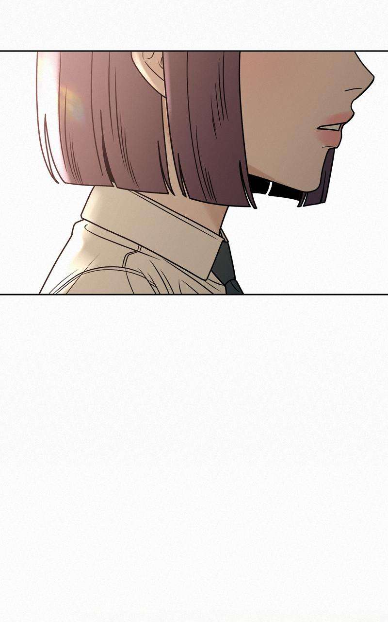 Read Operation True Love Manga Online