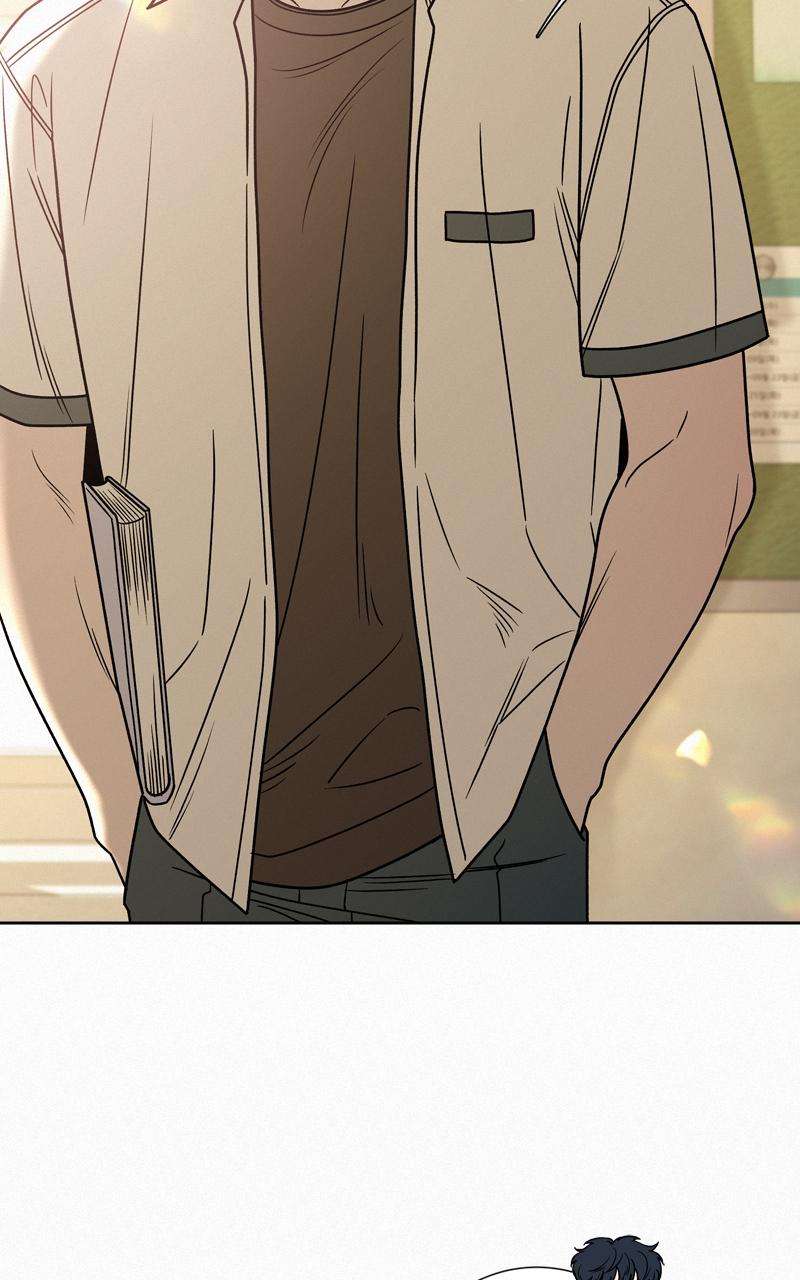 Read Operation True Love Manga Online
