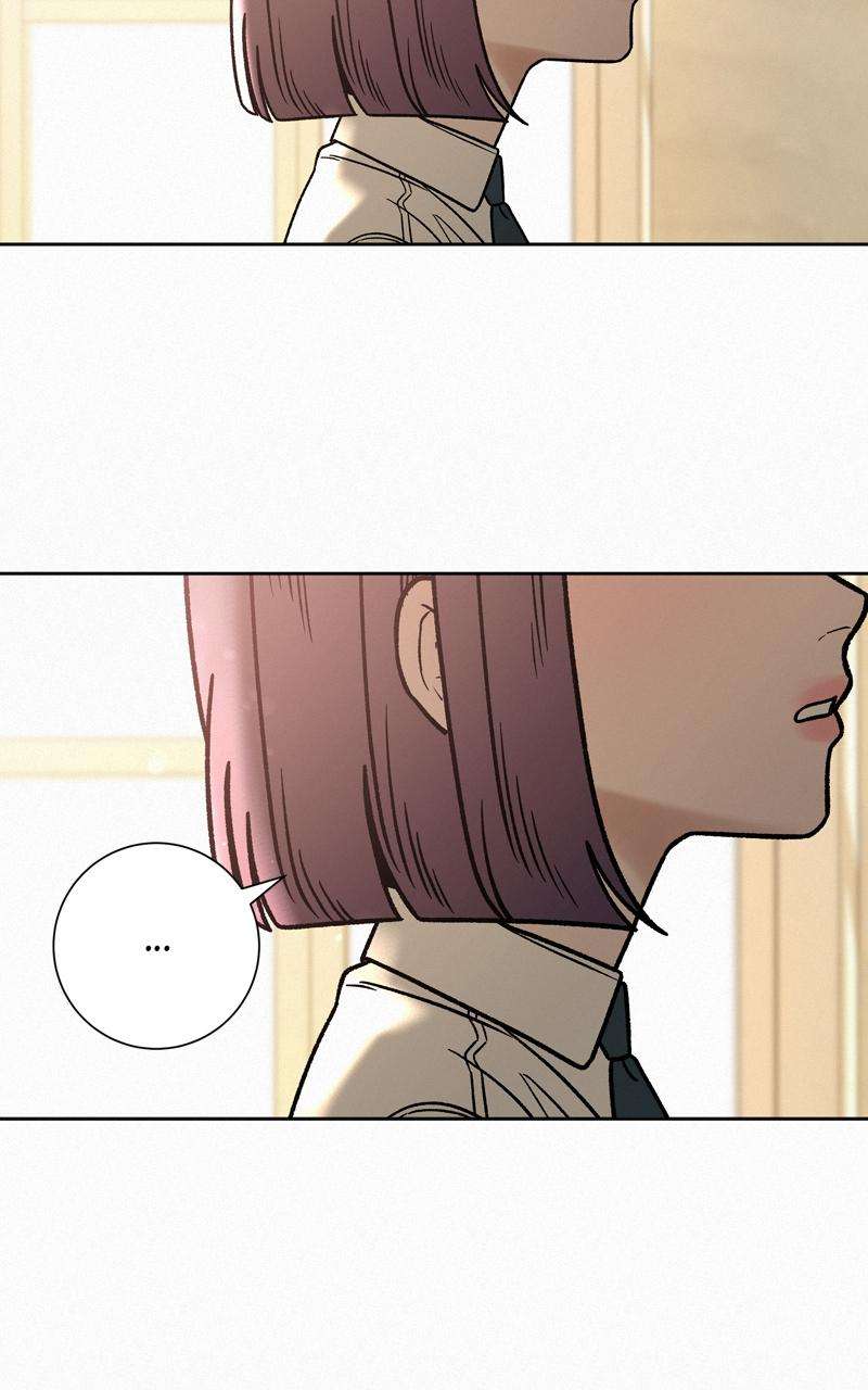 Read Operation True Love Manga Online