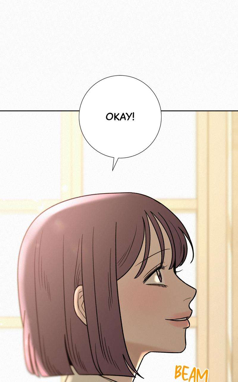 Read Operation True Love Manga Online