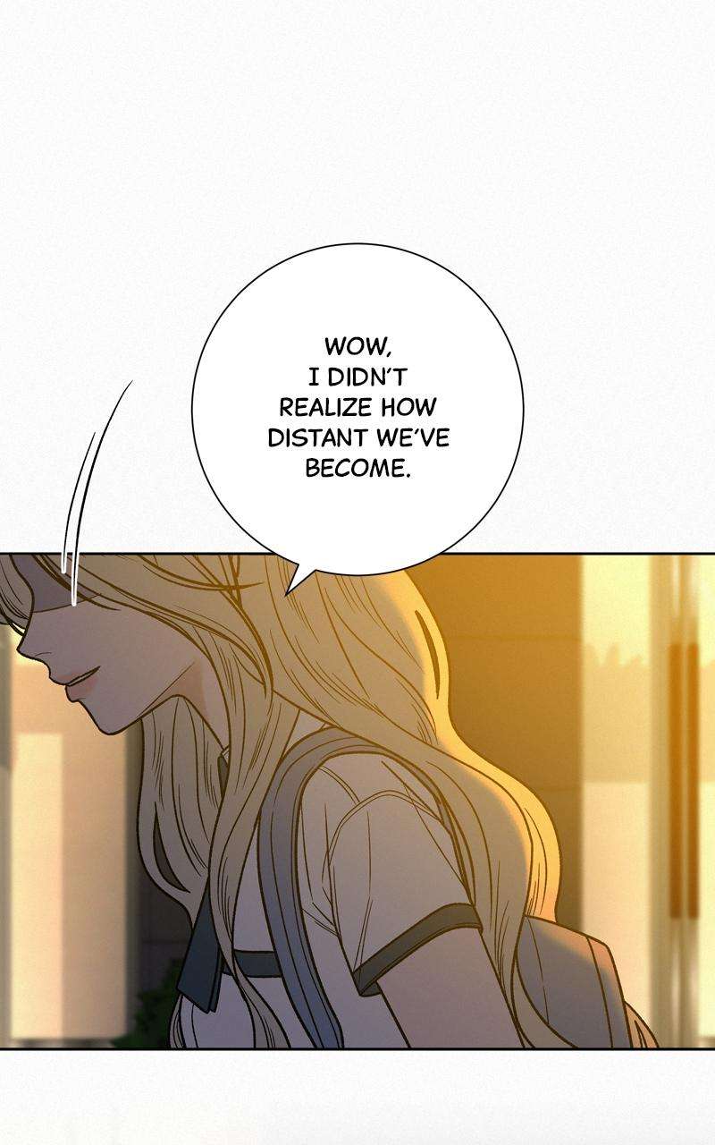 Read Operation True Love Manga Online