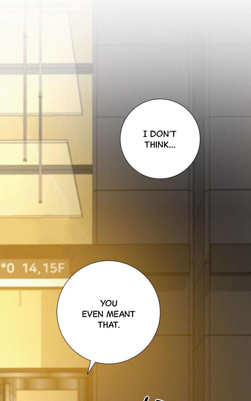 Read Operation True Love Manga Online