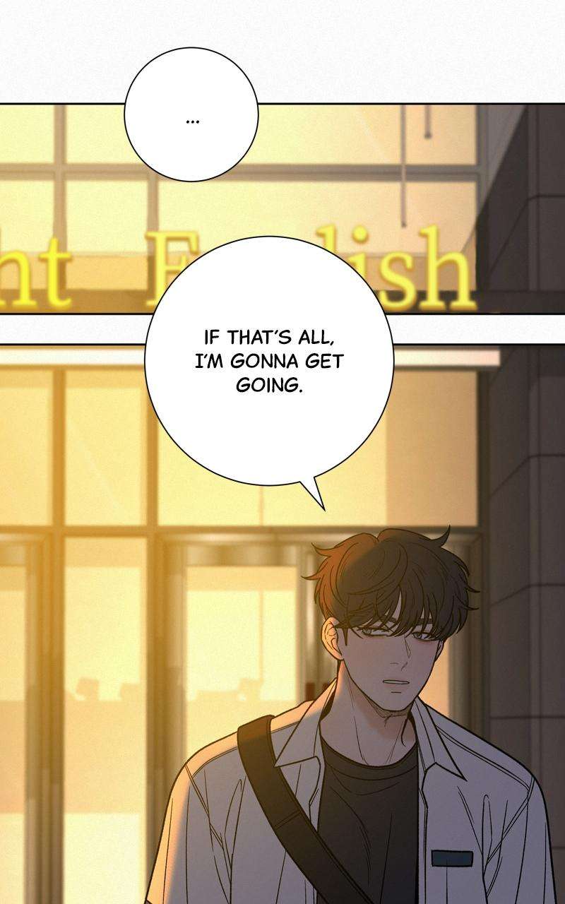 Read Operation True Love Manga Online