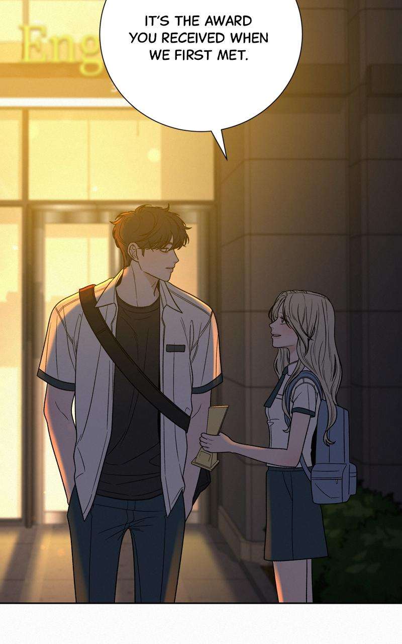 Read Operation True Love Manga Online