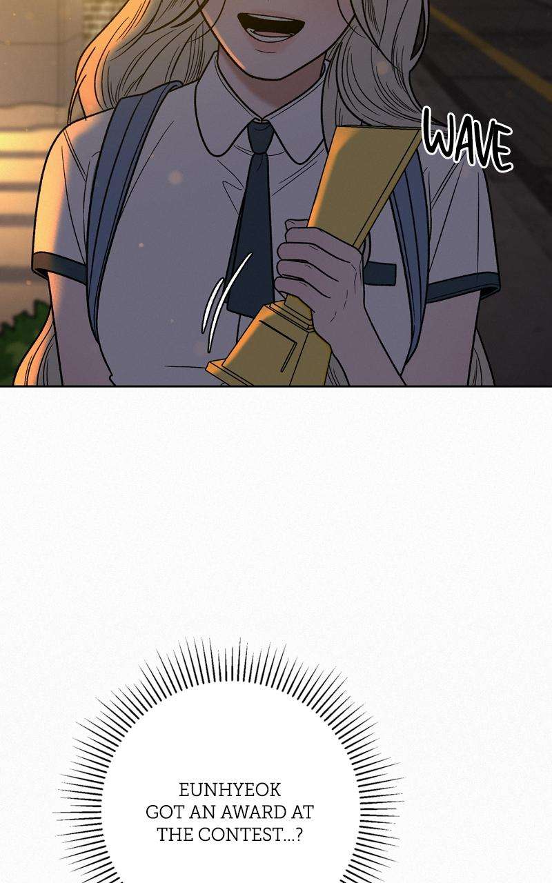 Read Operation True Love Manga Online