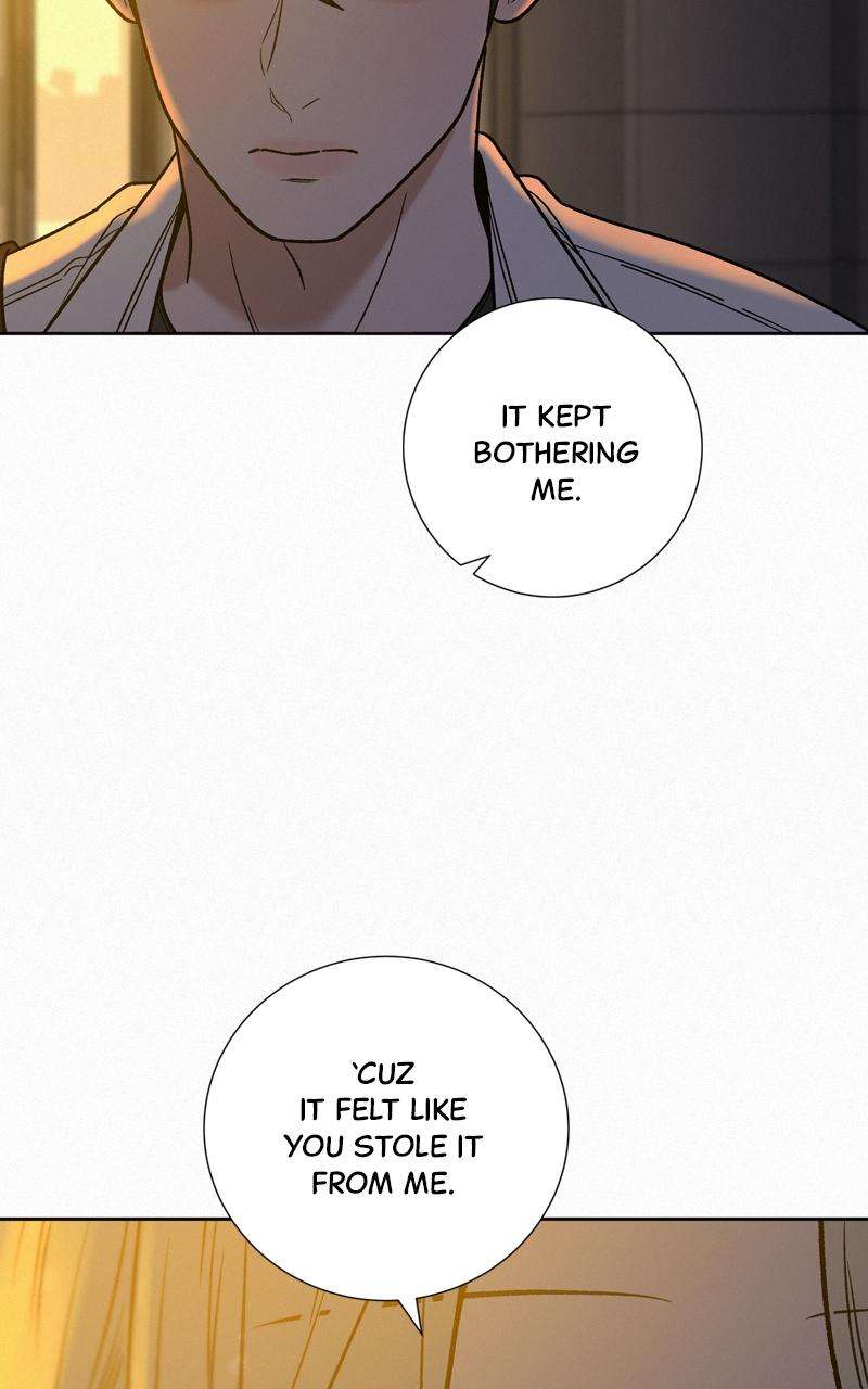 Read Operation True Love Manga Online