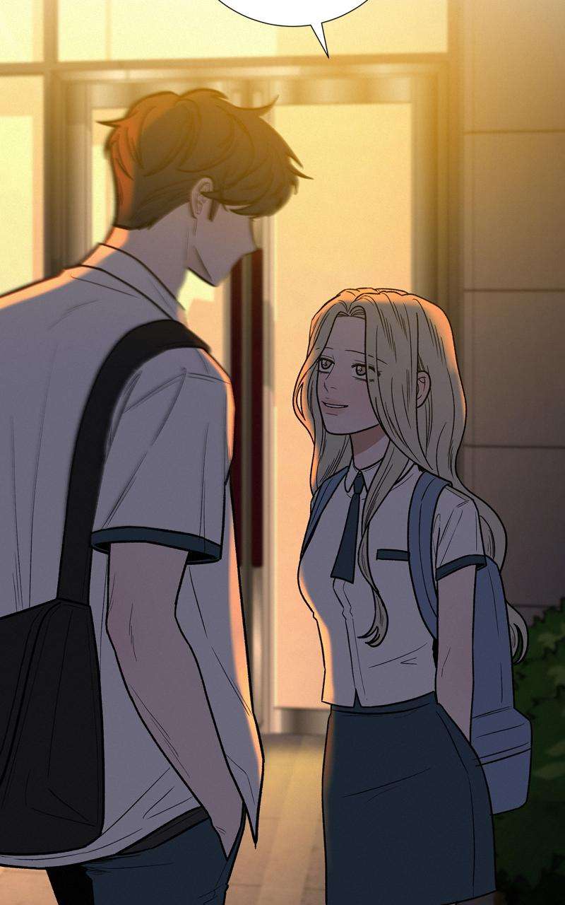 Read Operation True Love Manga Online