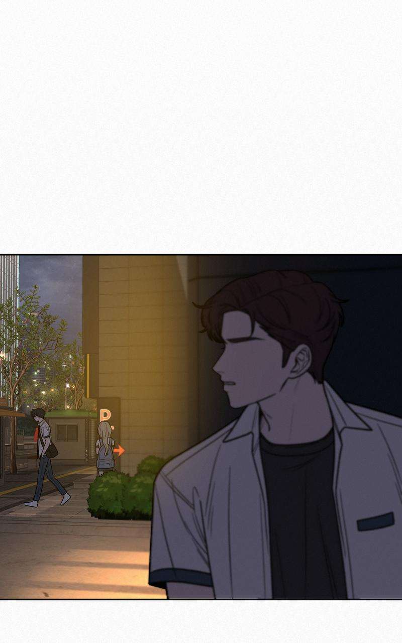 Read Operation True Love Manga Online