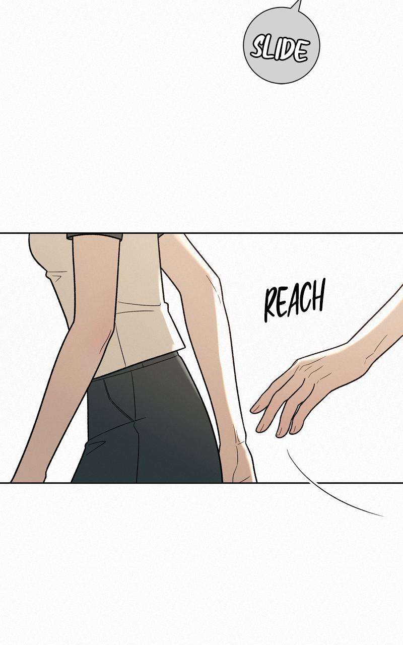 Read Operation True Love Manga Online