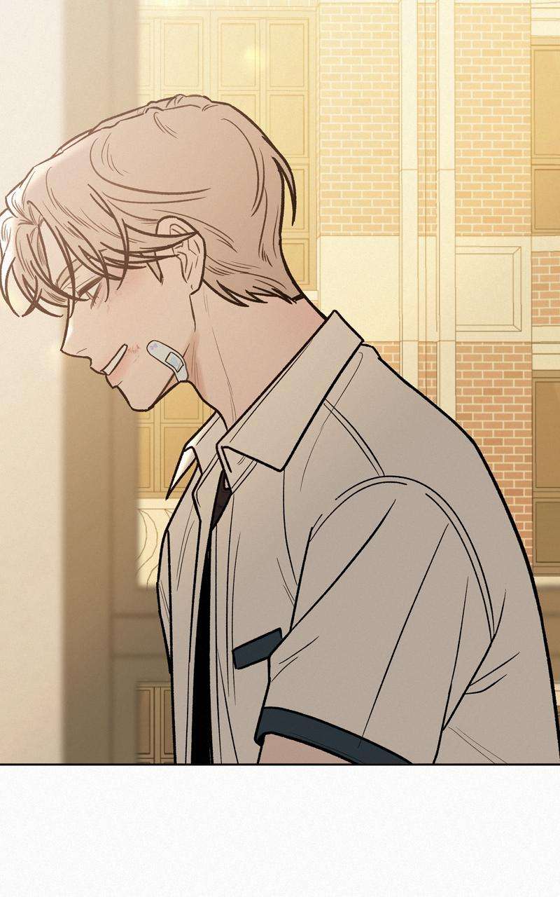 Read Operation True Love Manga Online