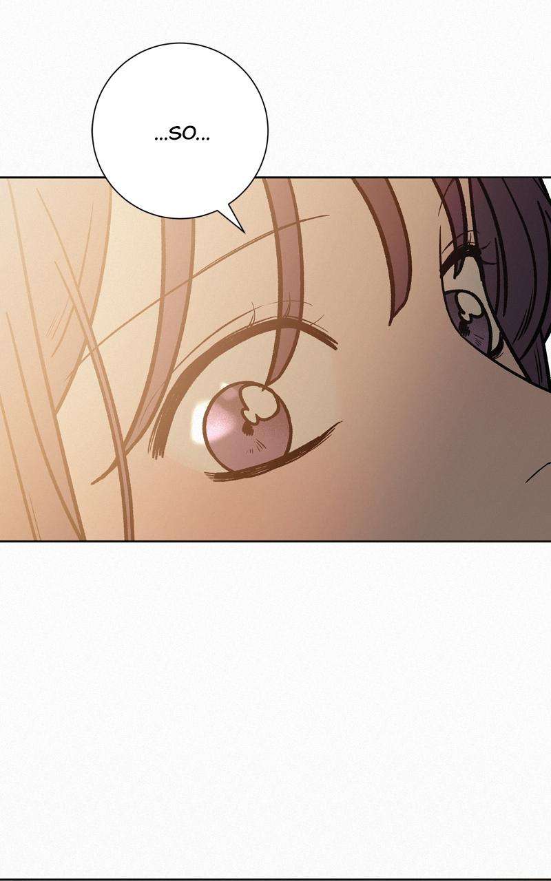 Read Operation True Love Manga Online