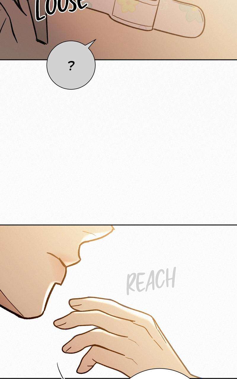 Read Operation True Love Manga Online