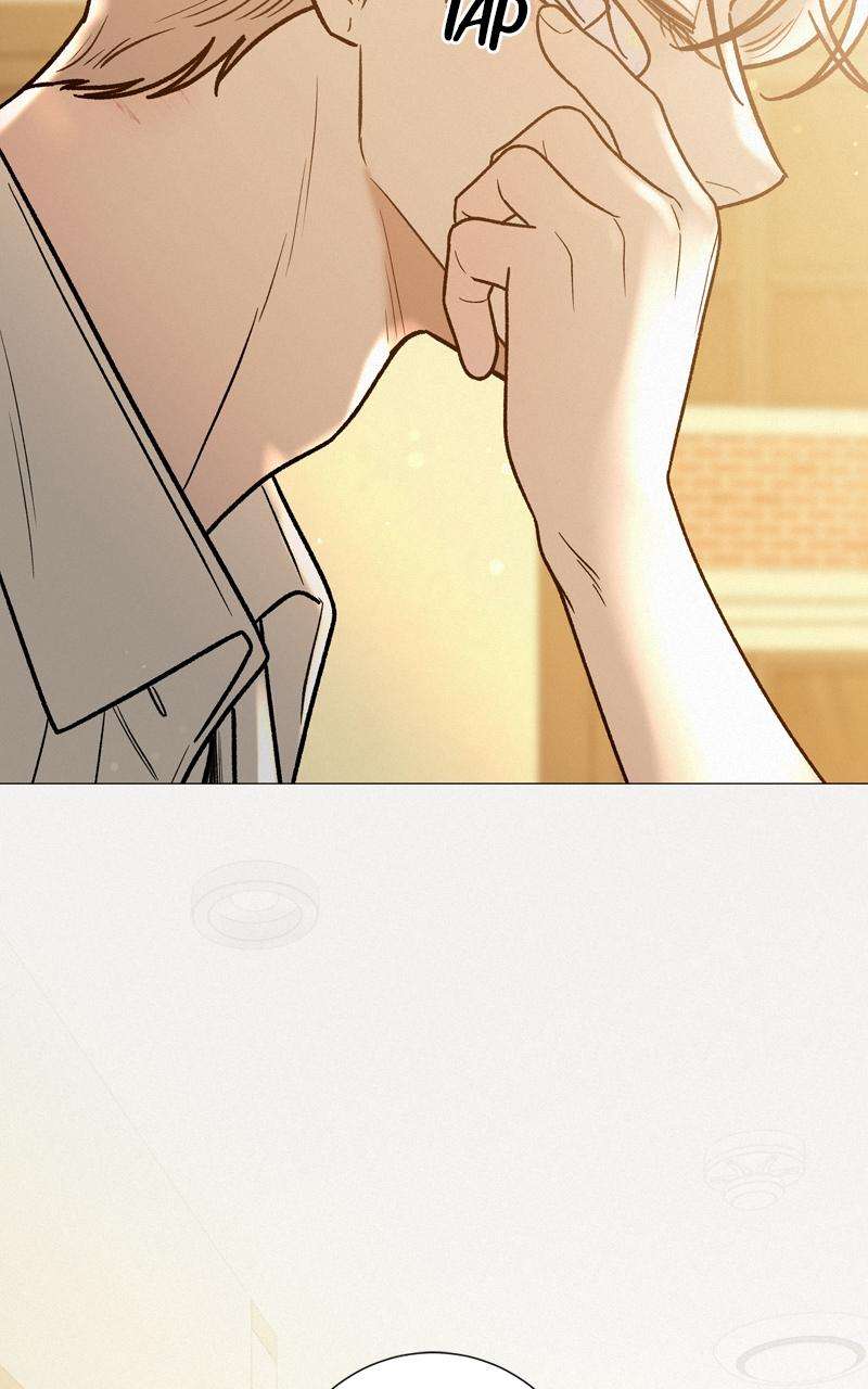 Read Operation True Love Manga Online