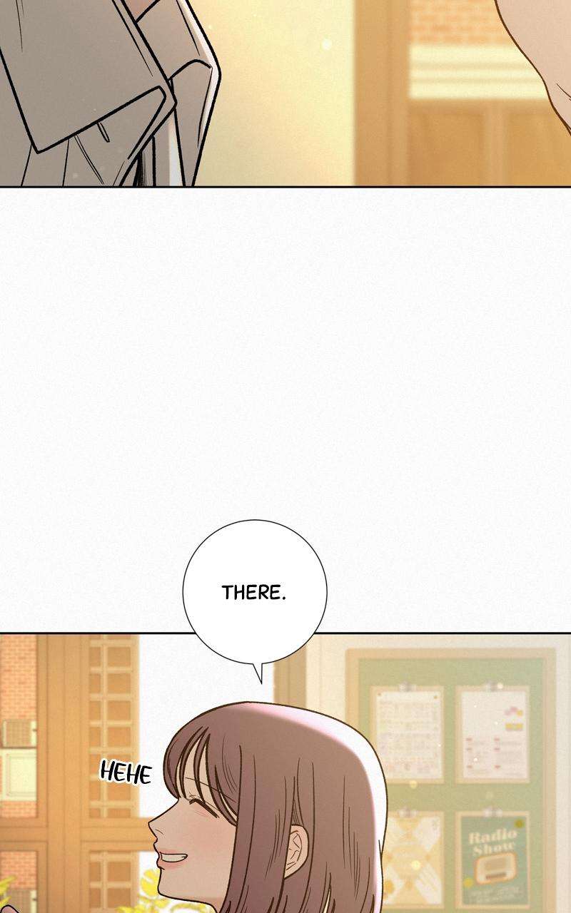 Read Operation True Love Manga Online