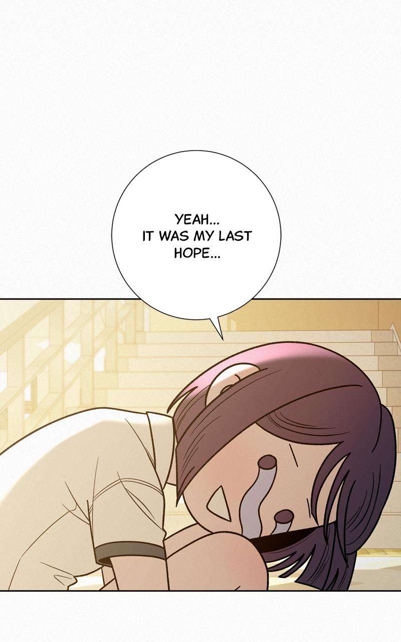 Read Operation True Love Manga Online