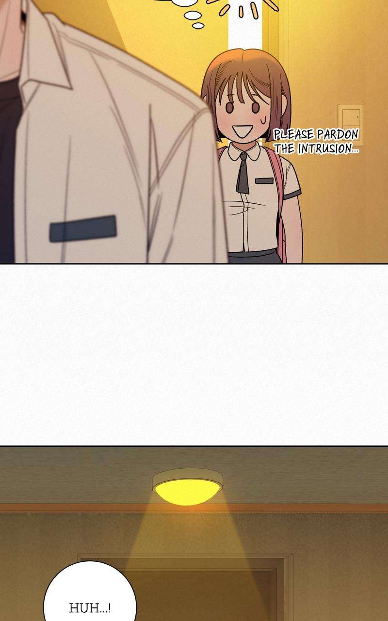 Read Operation True Love Manga Online