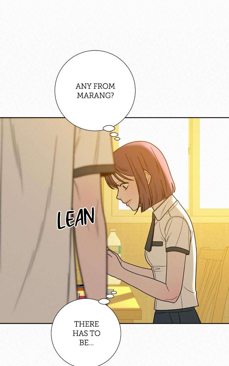 Read Operation True Love Manga Online