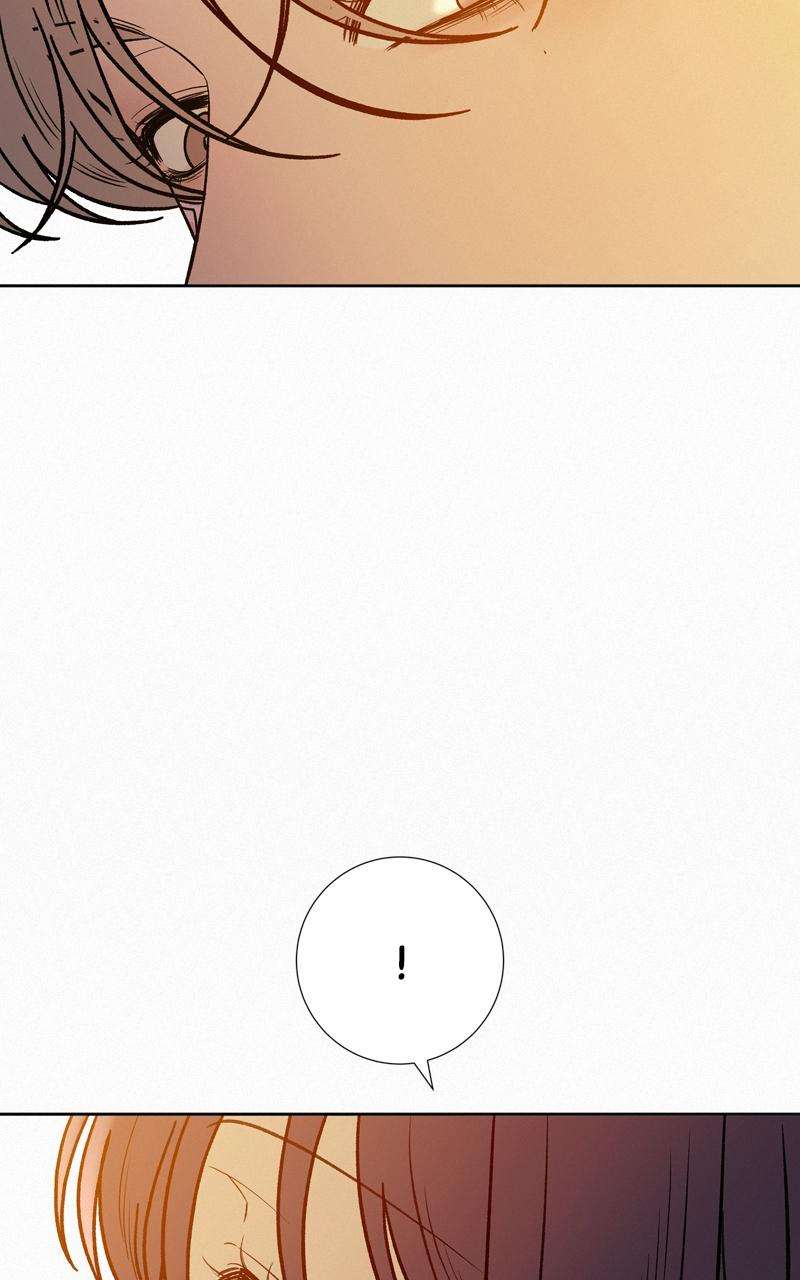 Read Operation True Love Manga Online