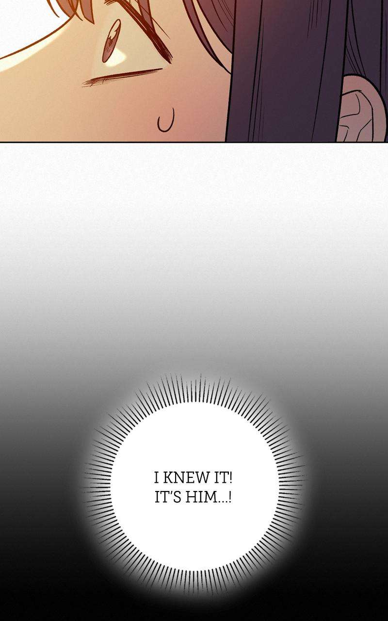 Read Operation True Love Manga Online