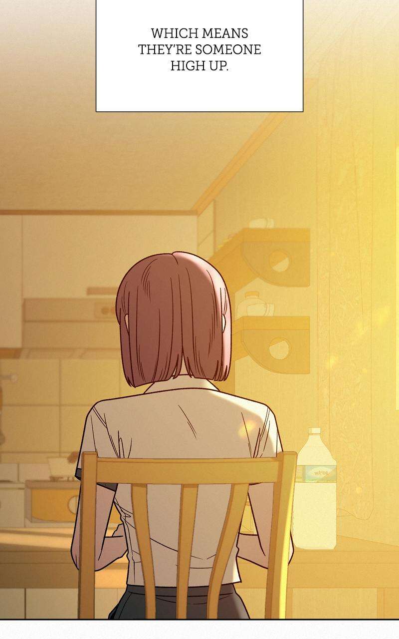 Read Operation True Love Manga Online