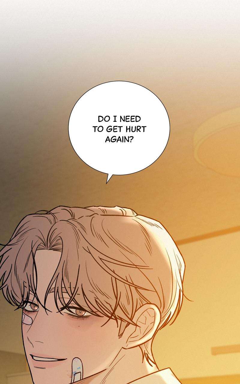 Read Operation True Love Manga Online