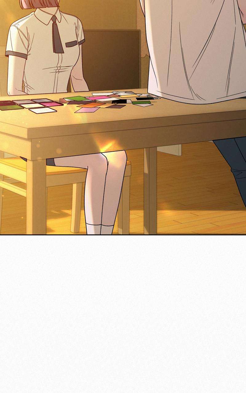 Read Operation True Love Manga Online