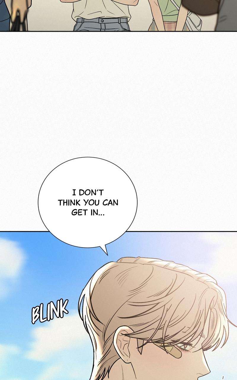 Read Operation True Love Manga Online