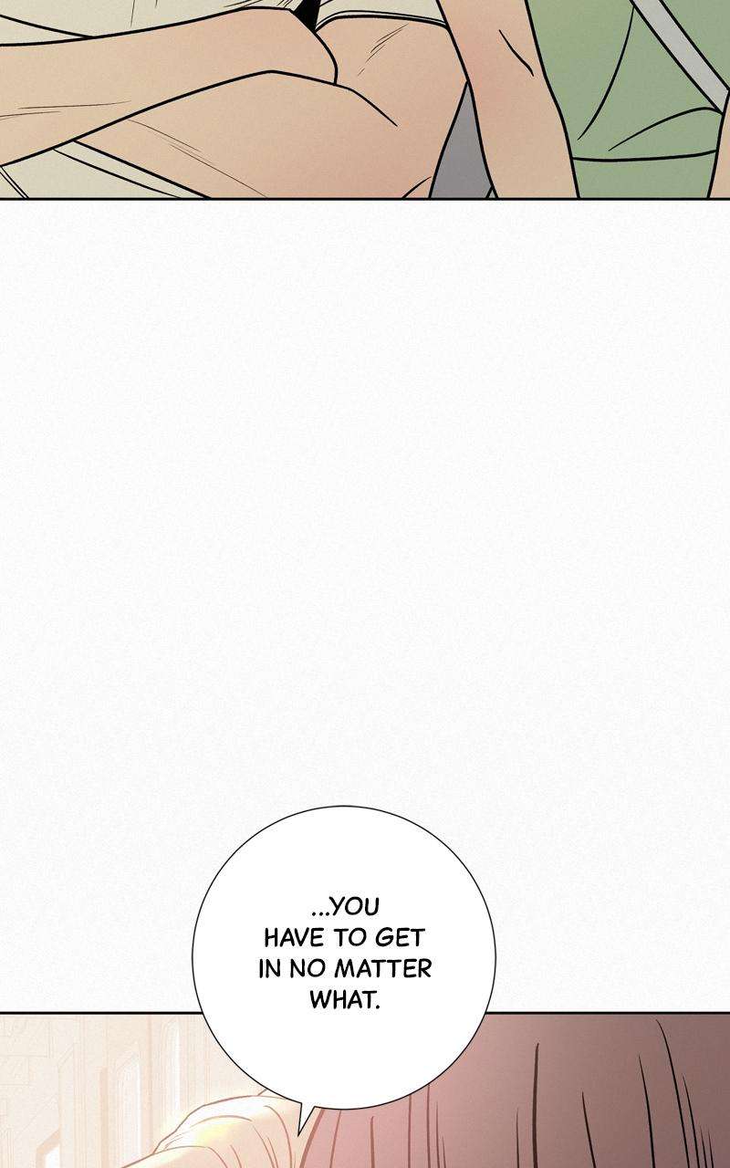 Read Operation True Love Manga Online