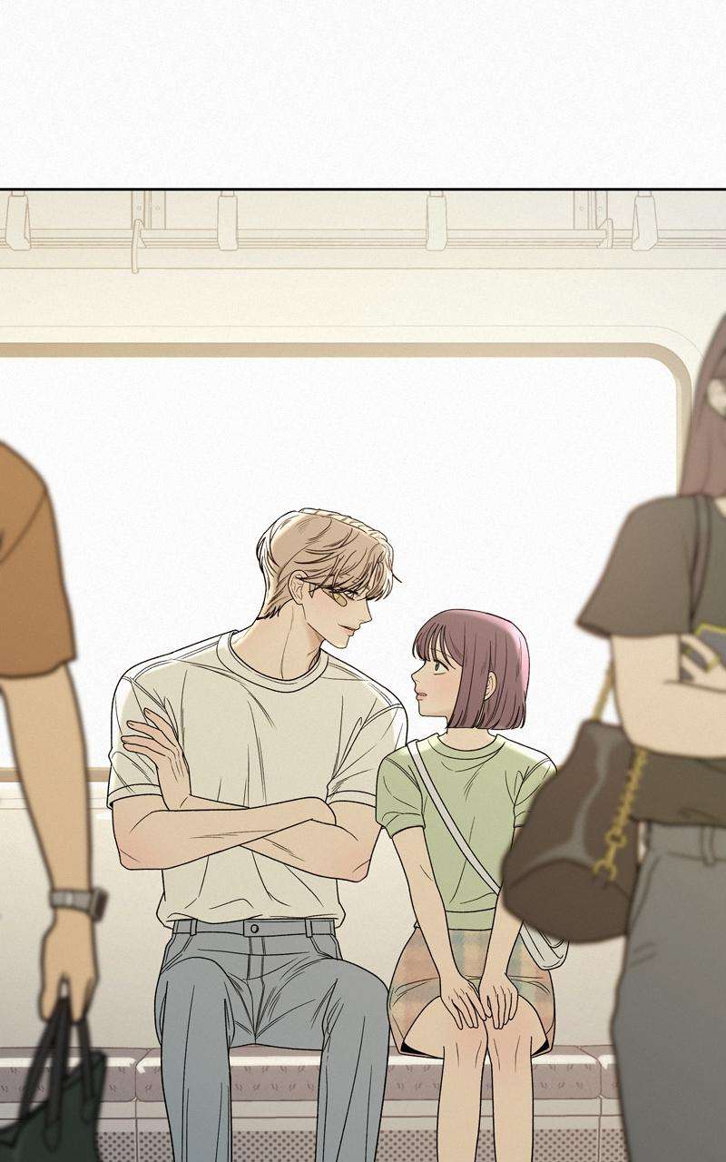 Read Operation True Love Manga Online