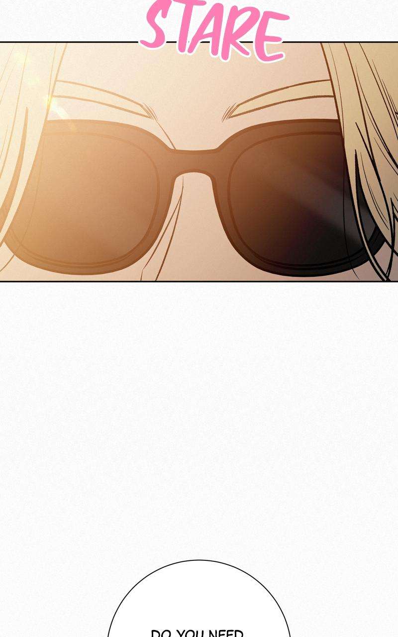 Read Operation True Love Manga Online