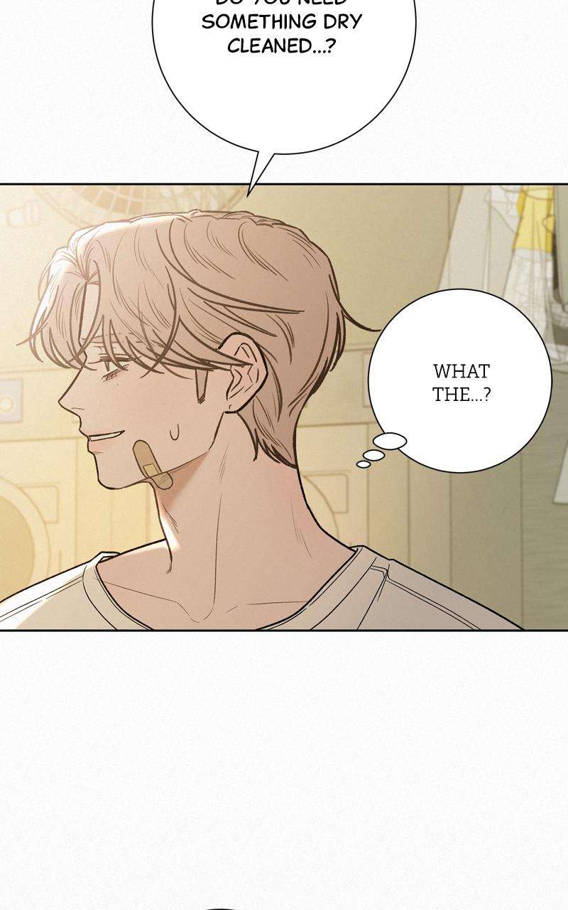 Read Operation True Love Manga Online