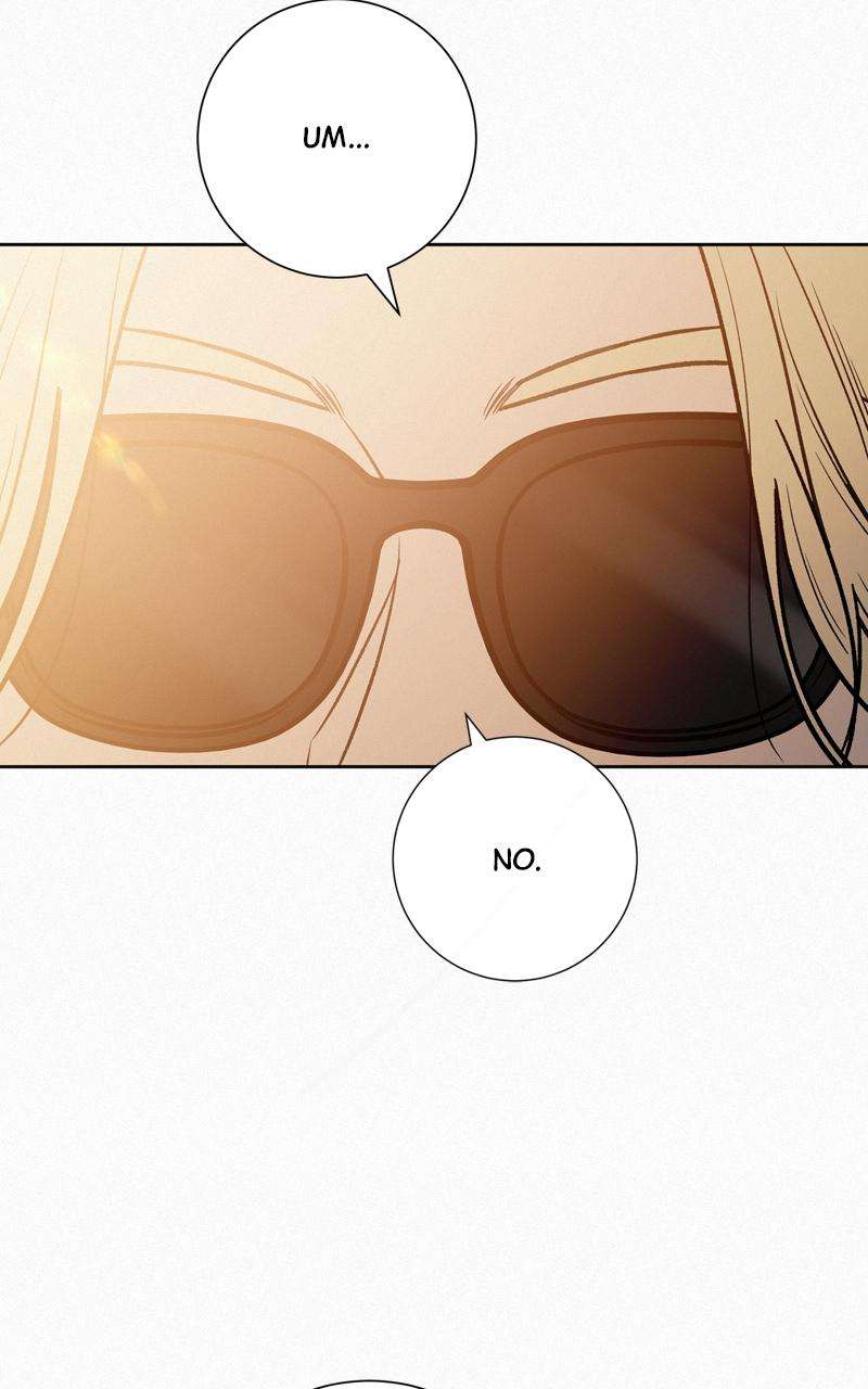 Read Operation True Love Manga Online