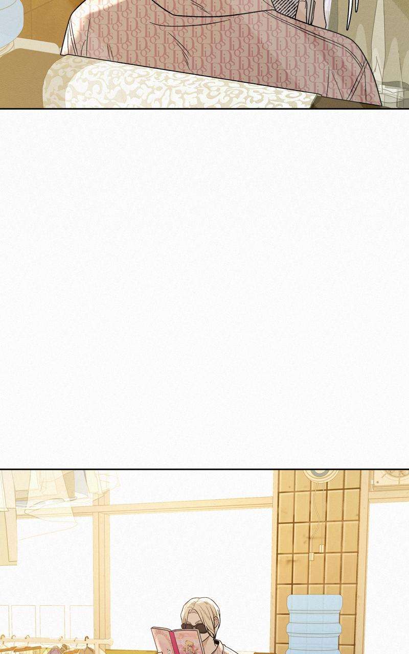 Read Operation True Love Manga Online