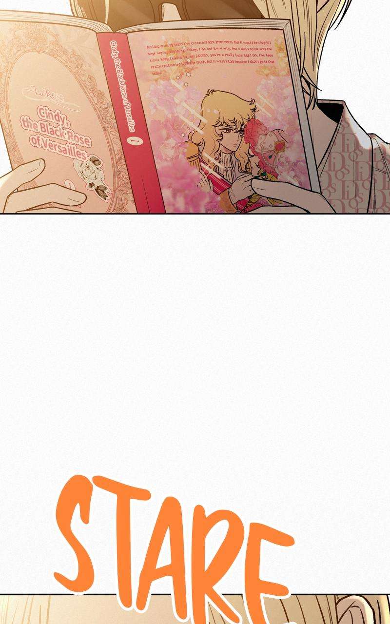 Read Operation True Love Manga Online