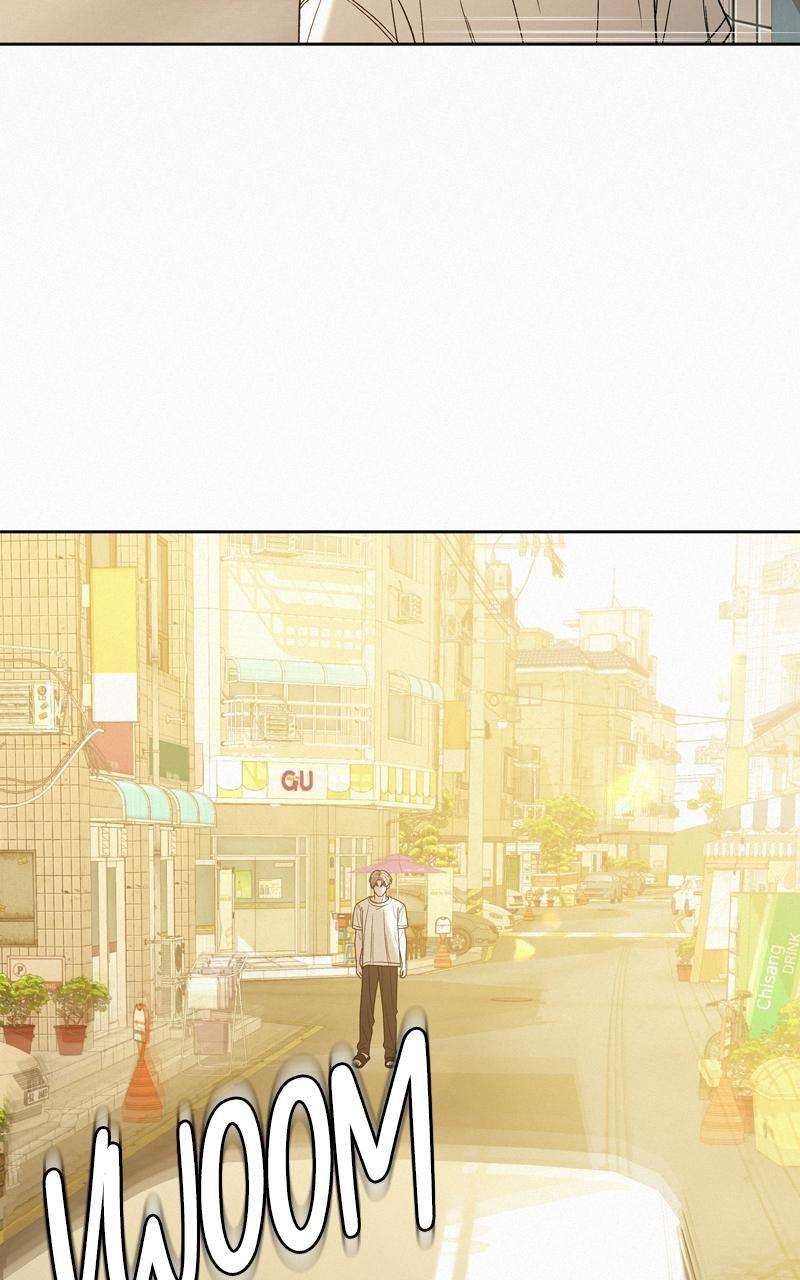Read Operation True Love Manga Online