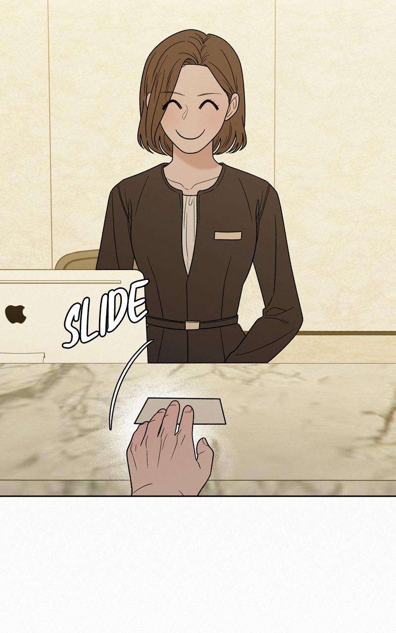 Read Operation True Love Manga Online