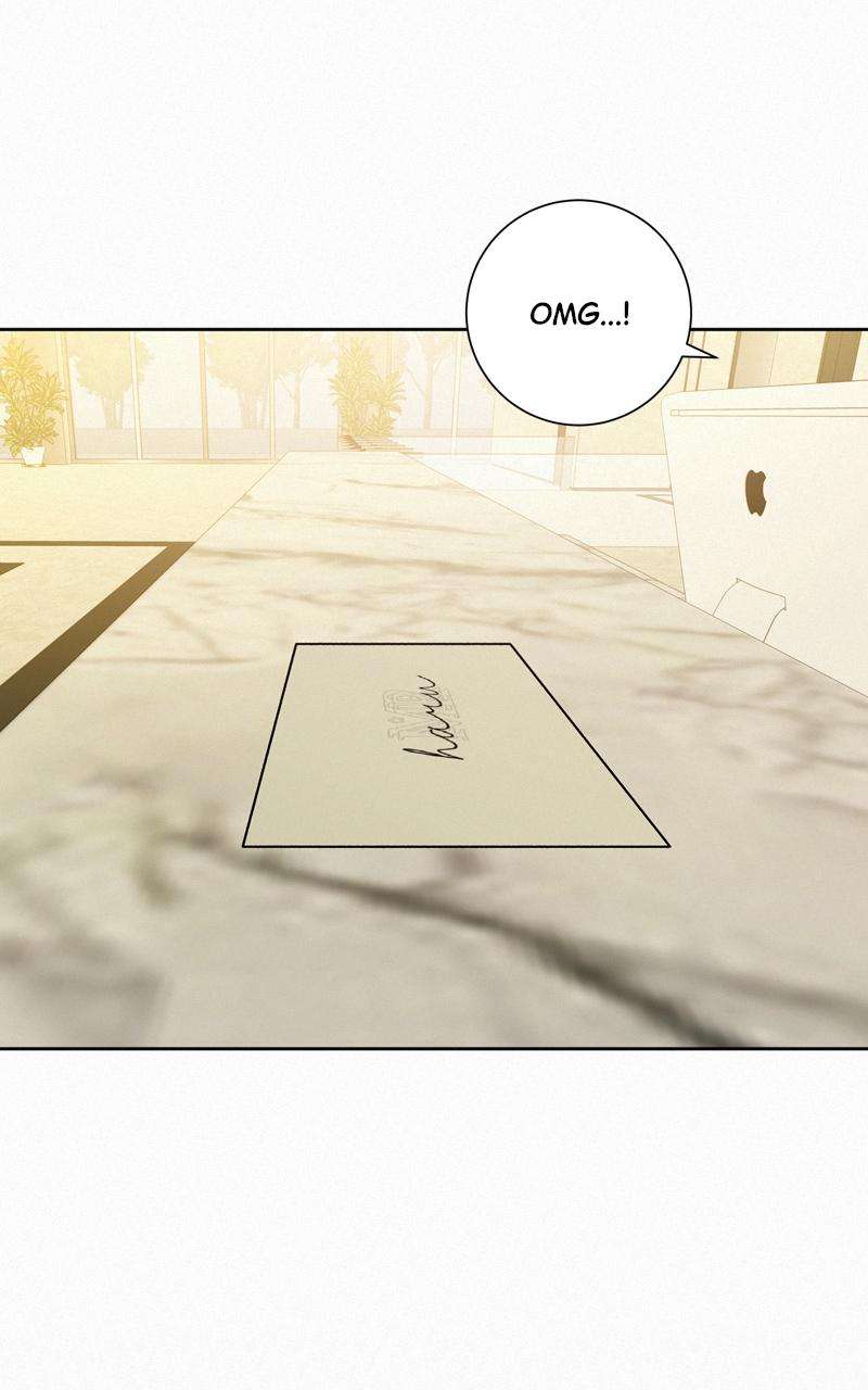 Read Operation True Love Manga Online